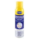 Dr. Scholl's Deodorante Piedi Antitraspirante 150 ml